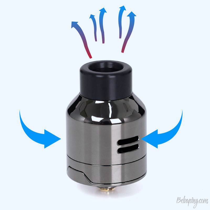 Digiflavor Drop Solo V1.5 RDA 5.jpg