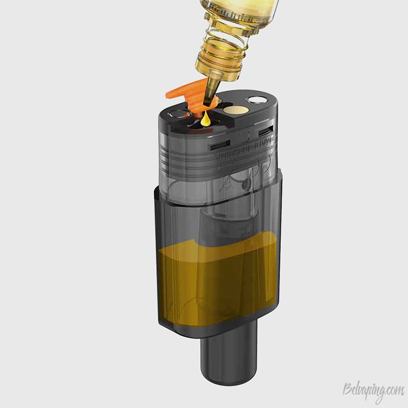 Aspire Vilter Pod 3.jpg