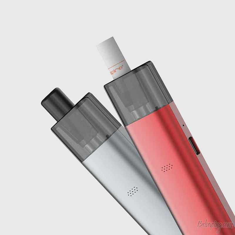Aspire Vilter Pod 4.jpg