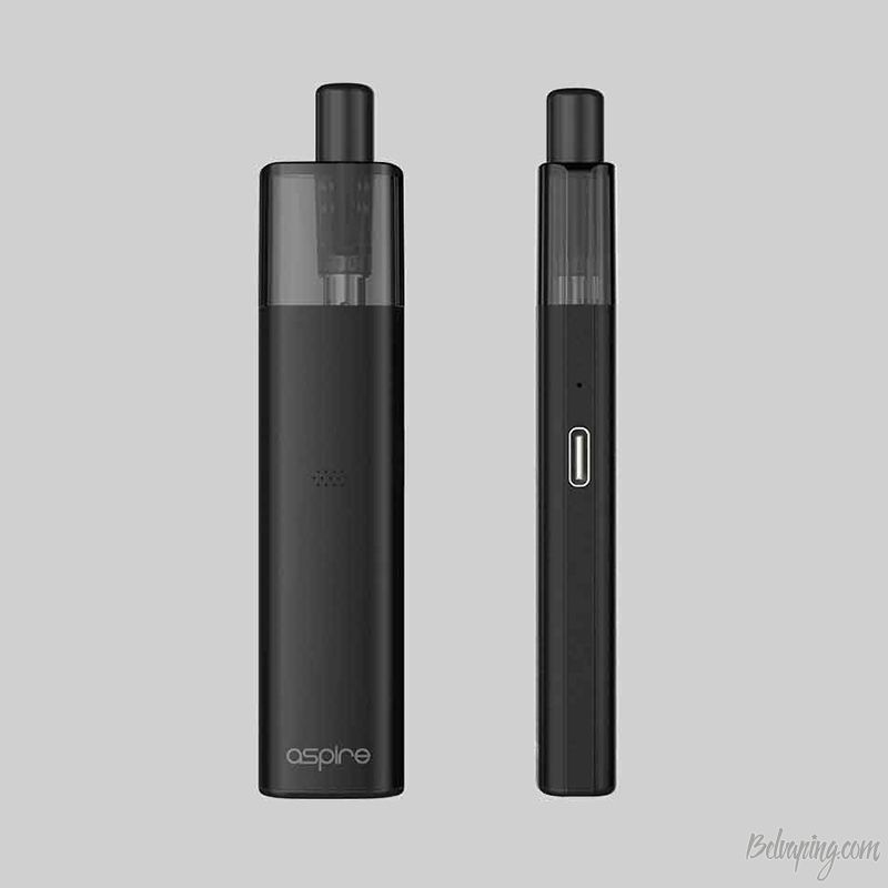 Aspire Vilter Pod 5.jpg