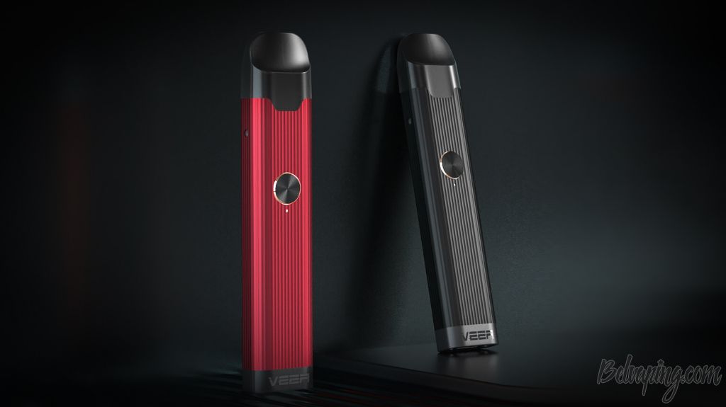 Smoant Veer Pod.jpg