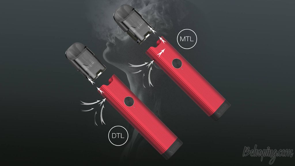 Smoant Veer Pod 3.jpg