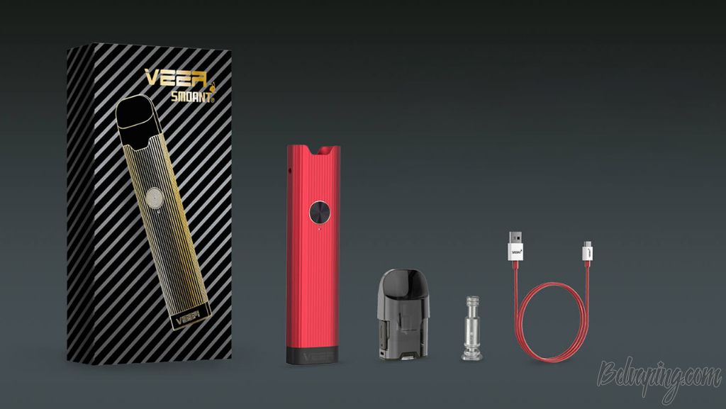 Smoant Veer Pod 4.jpg