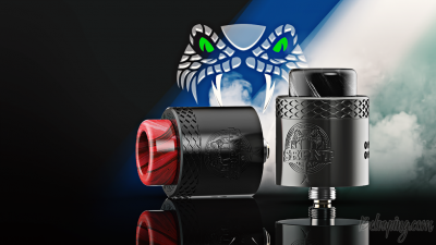 Wotofo Srpnt BF RDA.png
