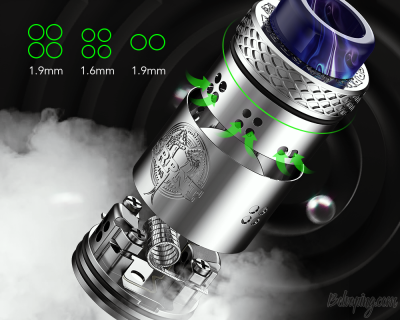 Wotofo Srpnt BF RDA 3.png