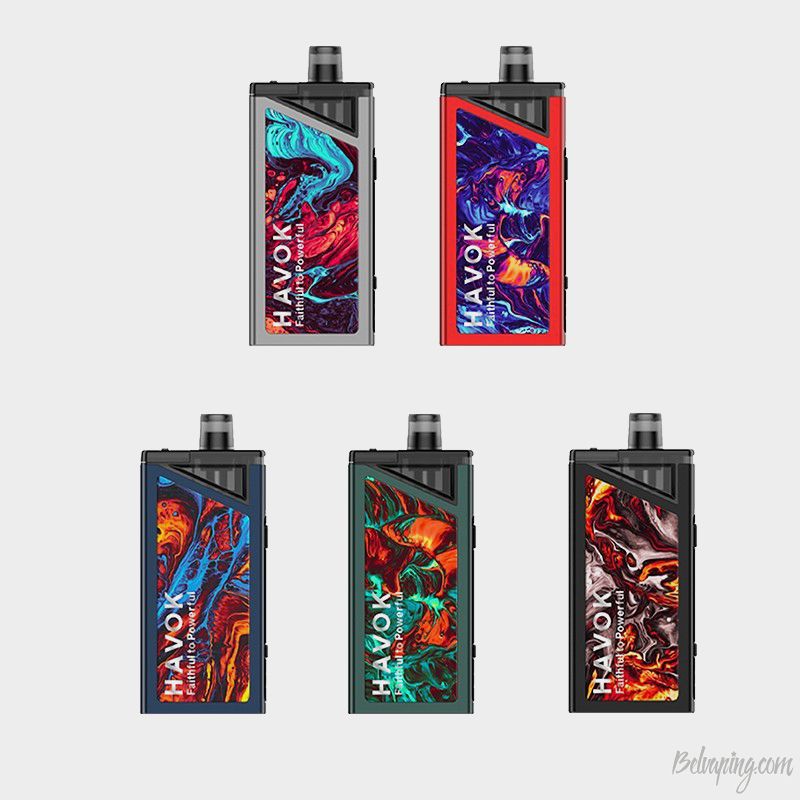 Uwell Havok V1 Pod Mod 2.jpg