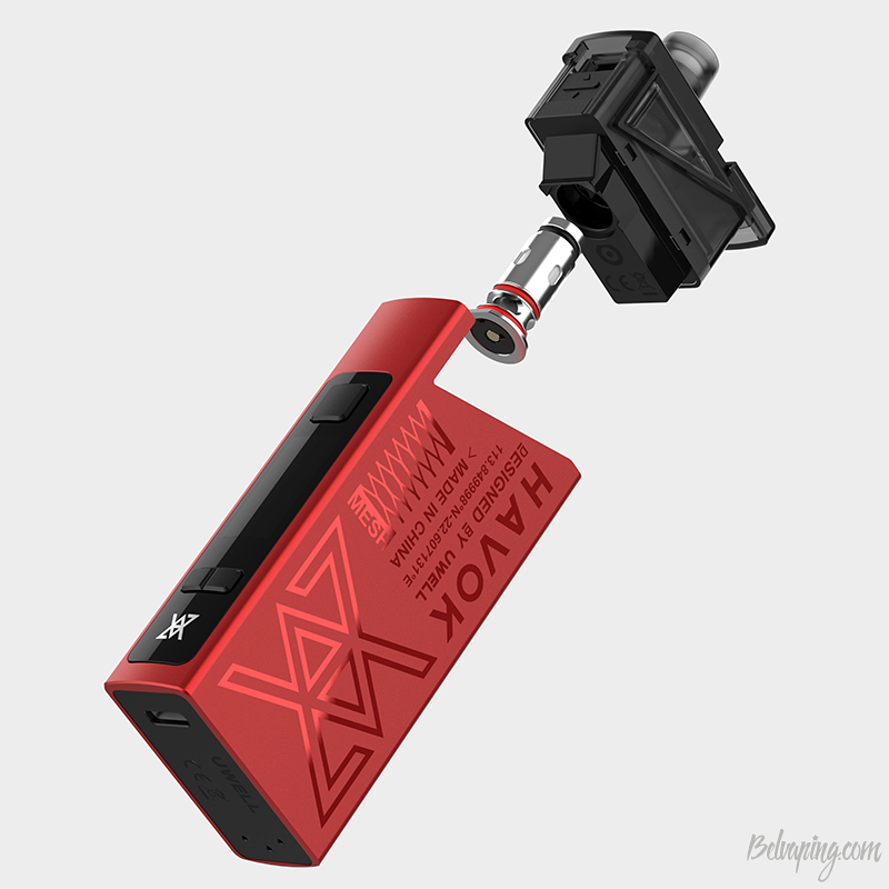 Uwell Havok V1 Pod Mod 3.png