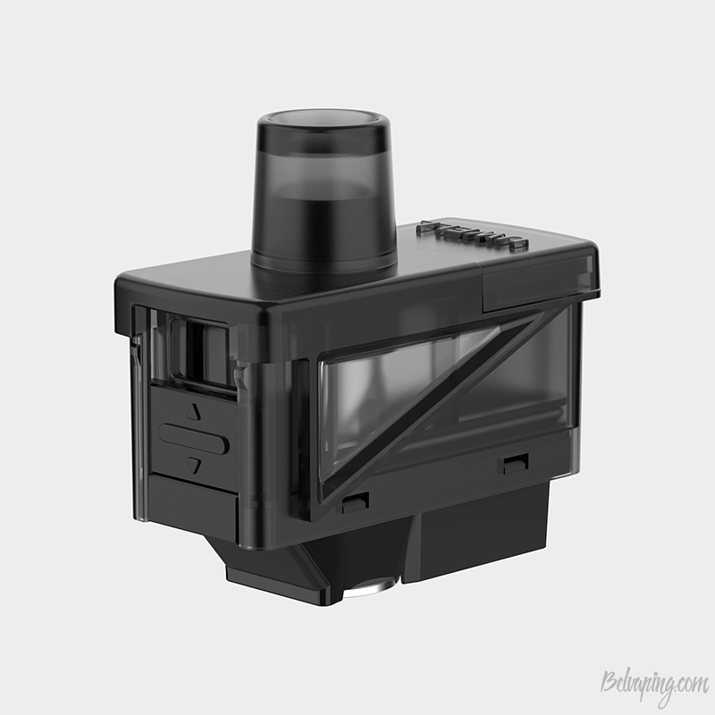 Uwell Havok V1 Pod Mod 4.png