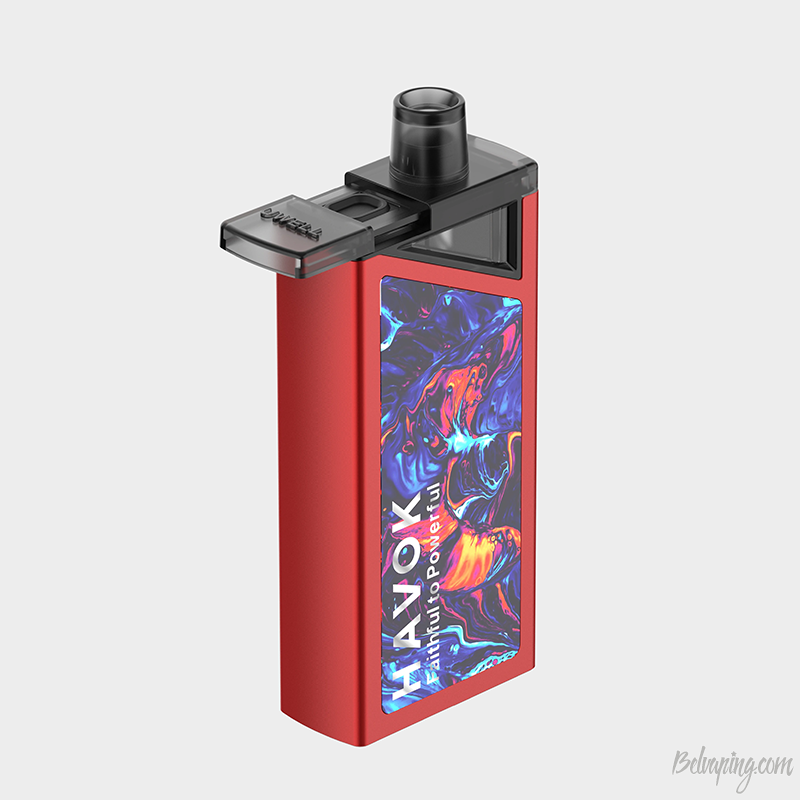 Uwell Havok V1 Pod Mod 5.png