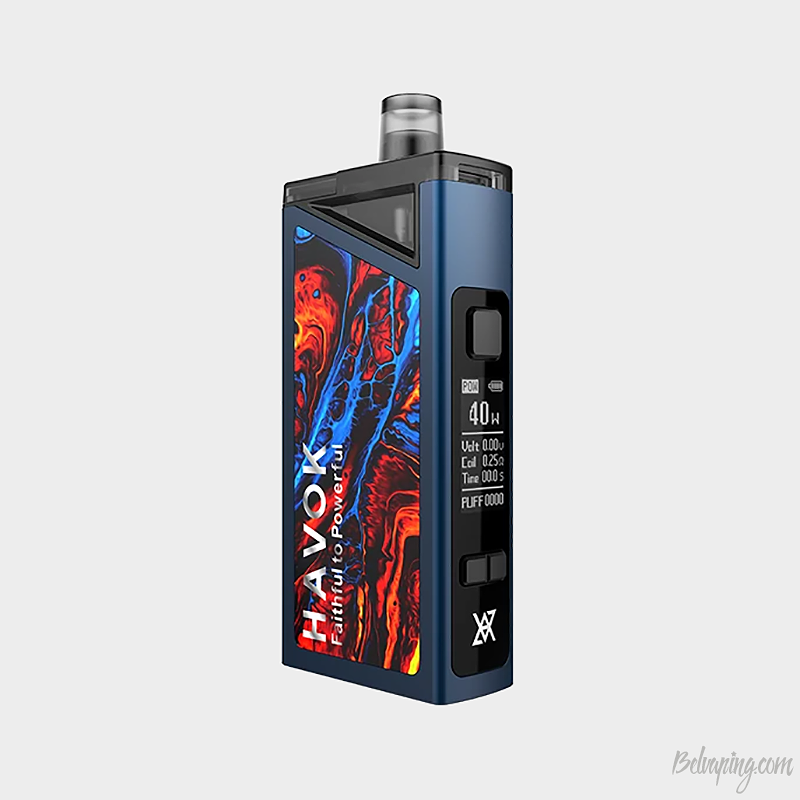 Uwell Havok V1 Pod Mod 6.png
