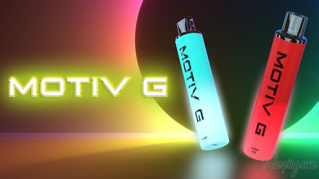 Wismec Motiv G.jpg