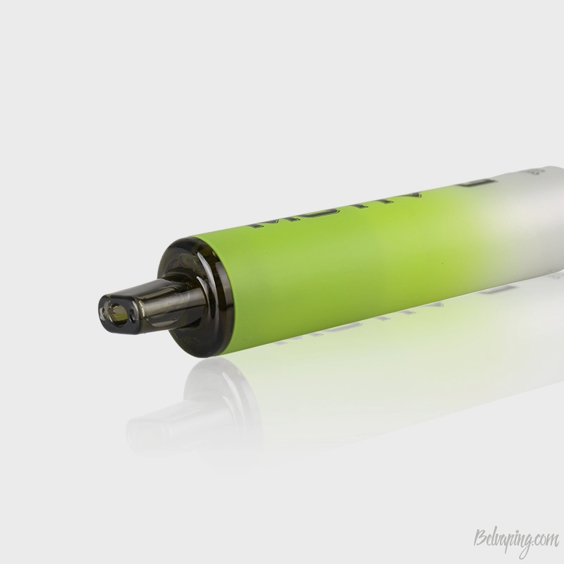 Wismec Motiv G 3.png