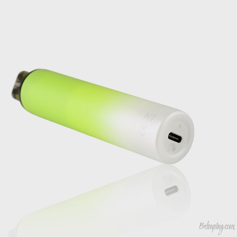 Wismec Motiv G 4.png