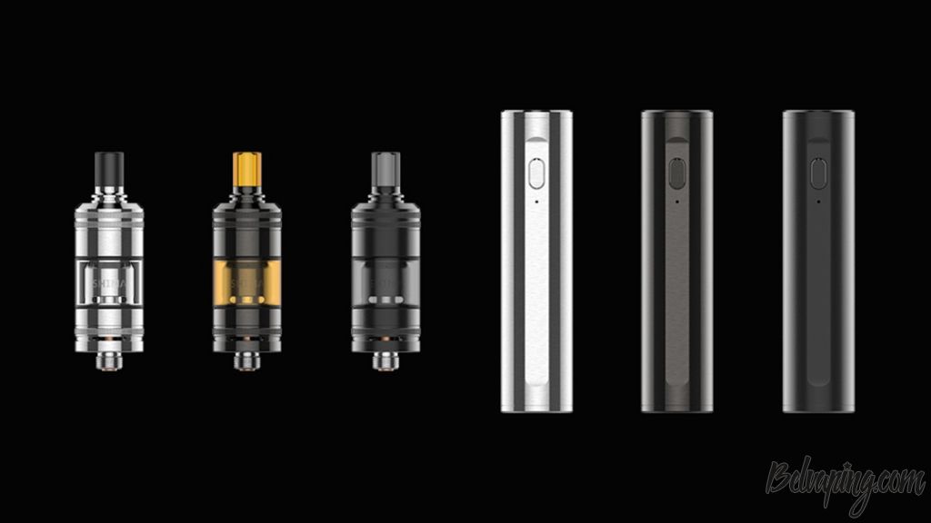 Kizoku Oaker Kit (1).jpg
