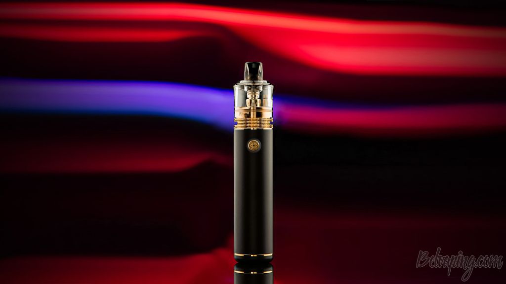 DotMod dotStick.jpg
