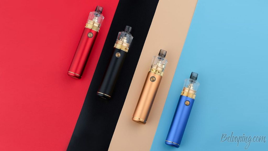 DotMod dotStick 2.jpg