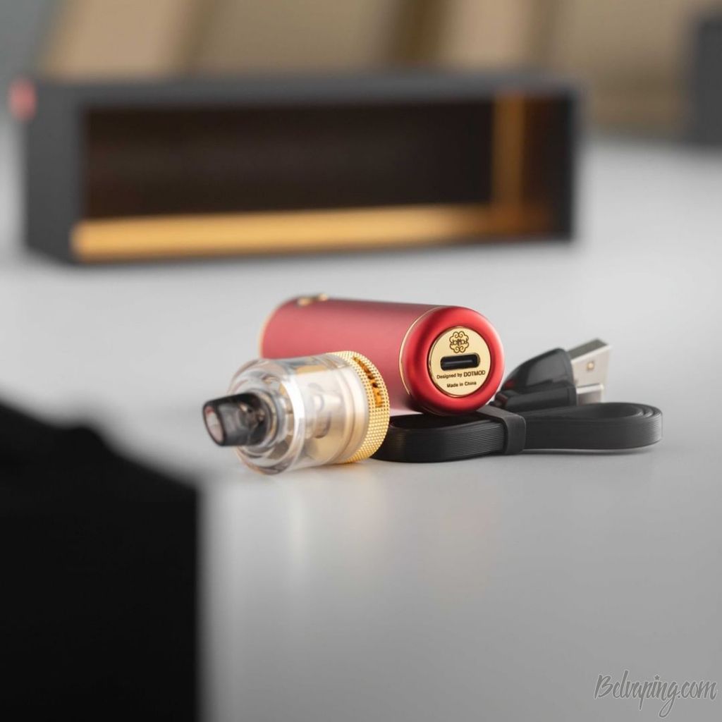DotMod dotStick 4.jpg