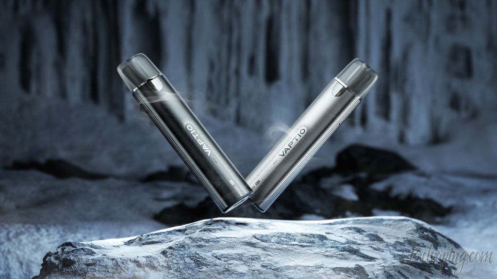Vaptio Prod SE.jpg