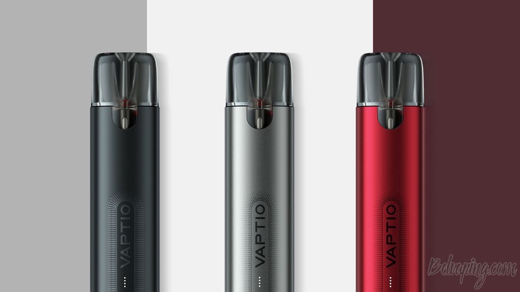 Vaptio Prod SE 2.jpg
