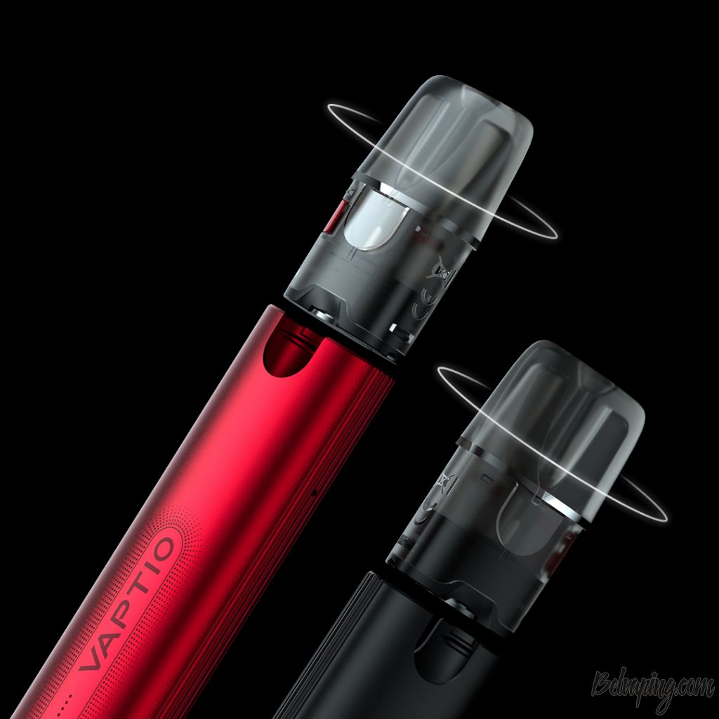 Vaptio Prod SE 3.jpg