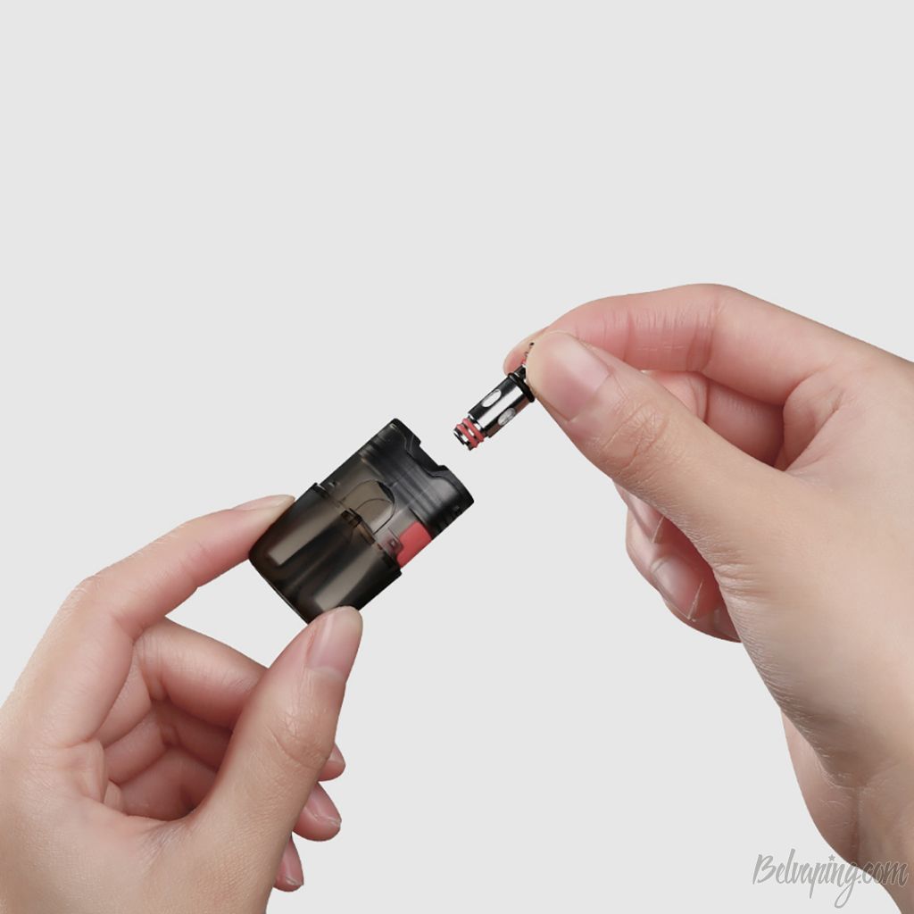 Vaptio Prod SE 4.jpg