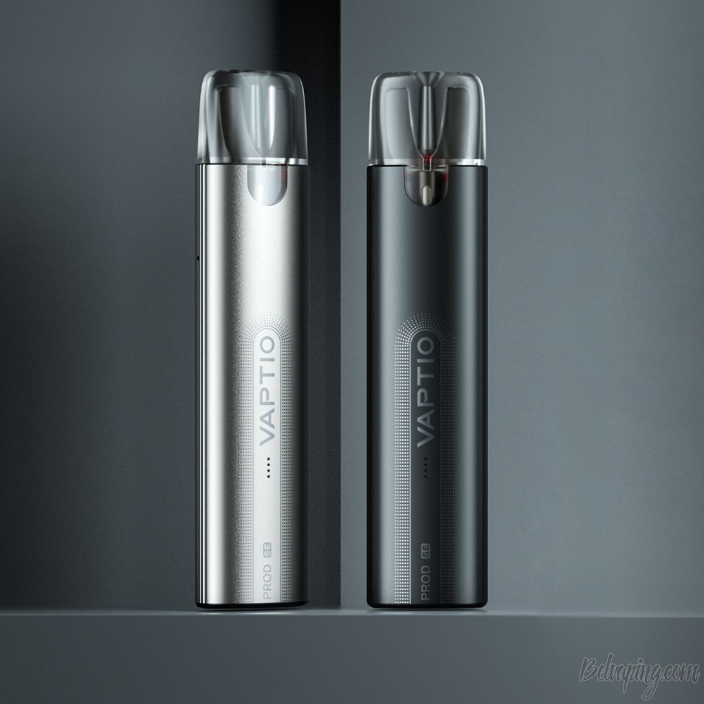 Vaptio Prod SE 5.jpg