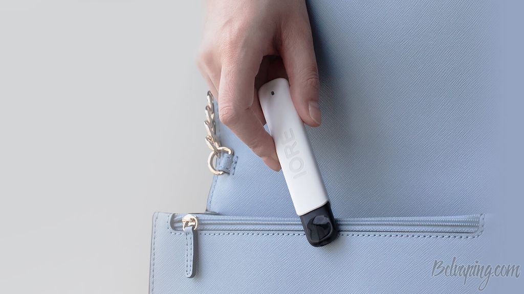 Eleaf IORE LITE Pod 5.jpg