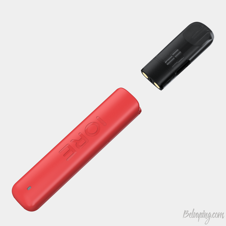 Eleaf IORE LITE Pod 2.png