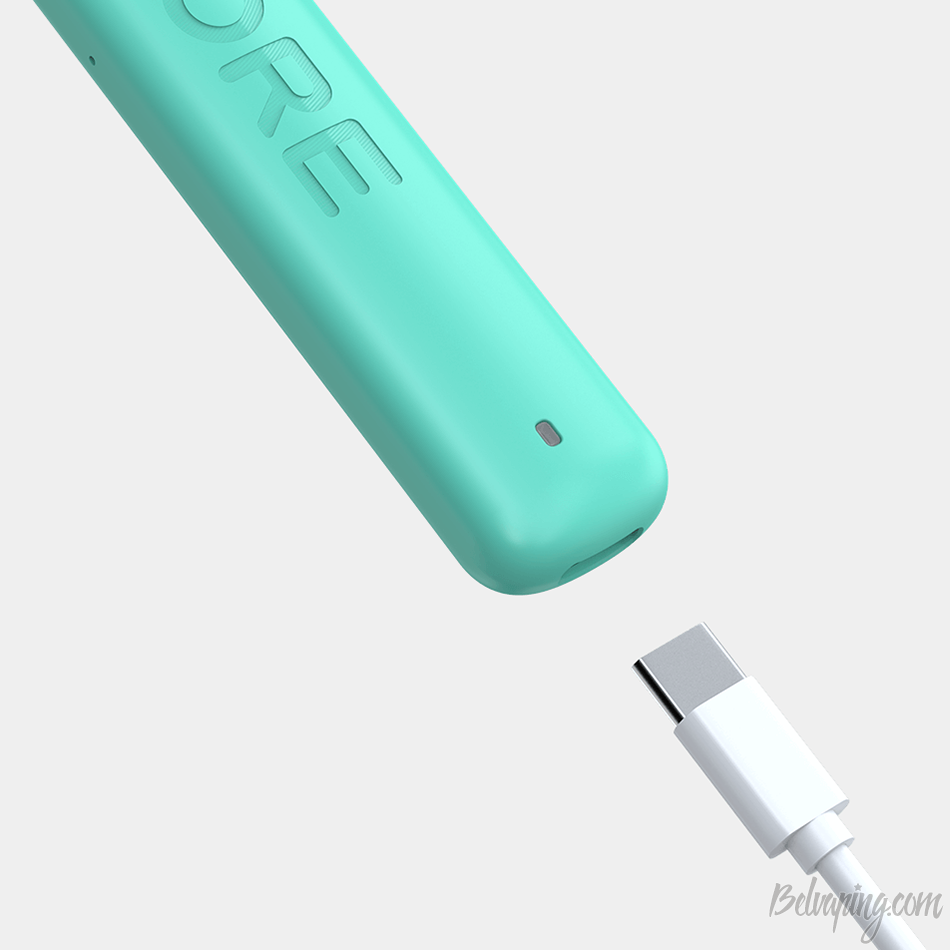 Eleaf IORE LITE Pod 3.png