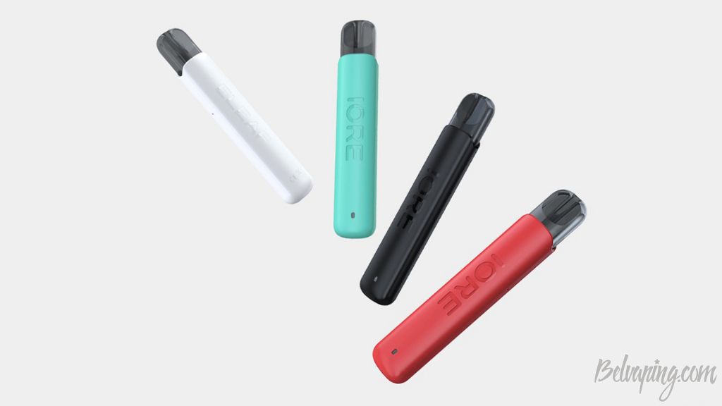 Eleaf IORE LITE Pod.jpg