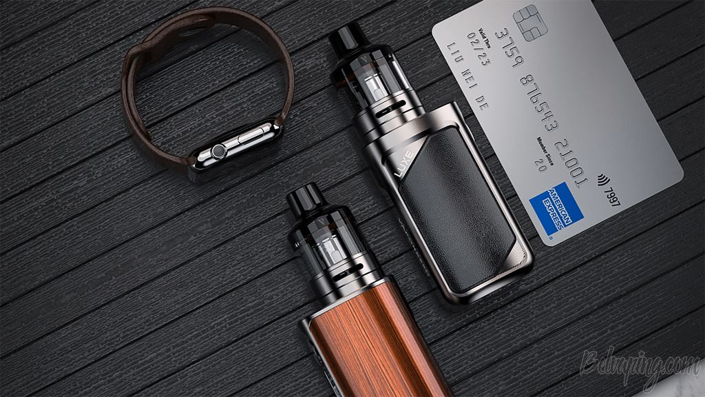 Vaporesso LUXE 80.jpg