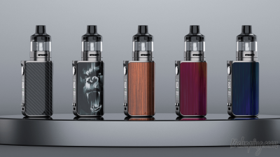 Vaporesso LUXE 80 2.png