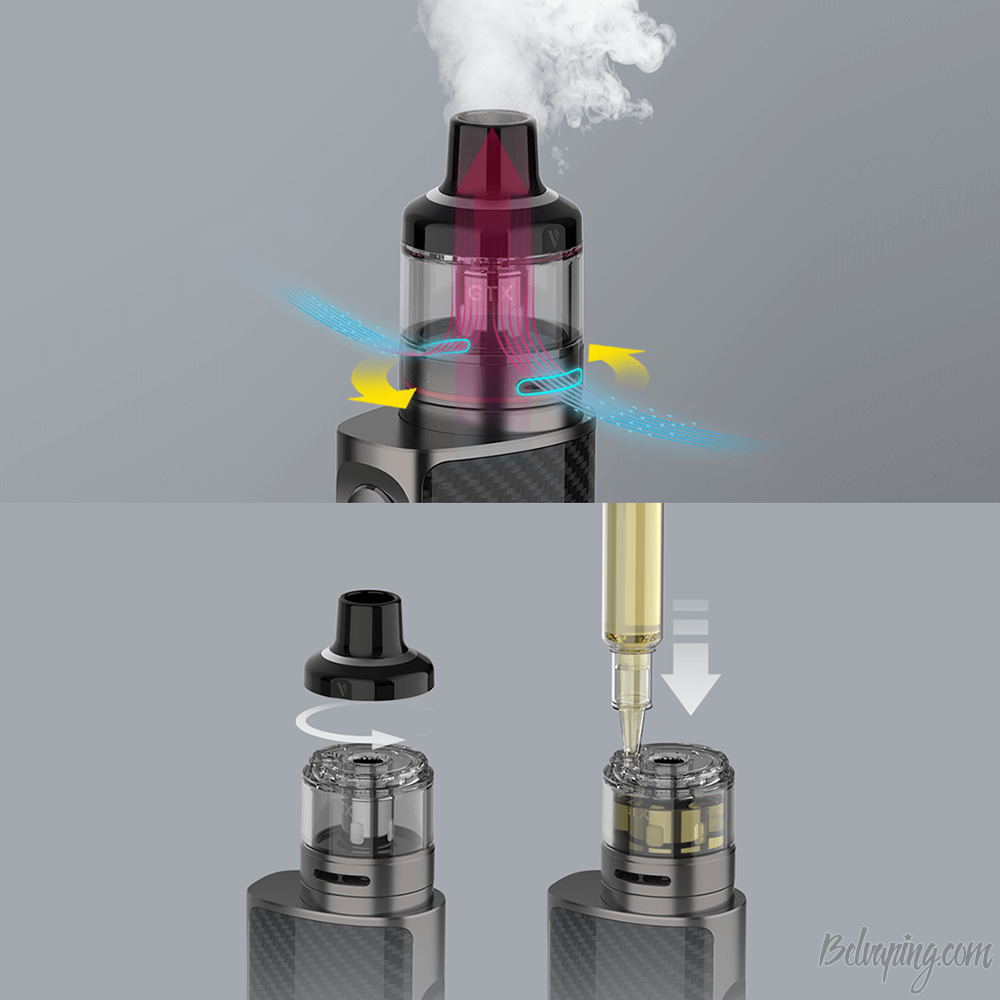 Vaporesso LUXE 80 4.png
