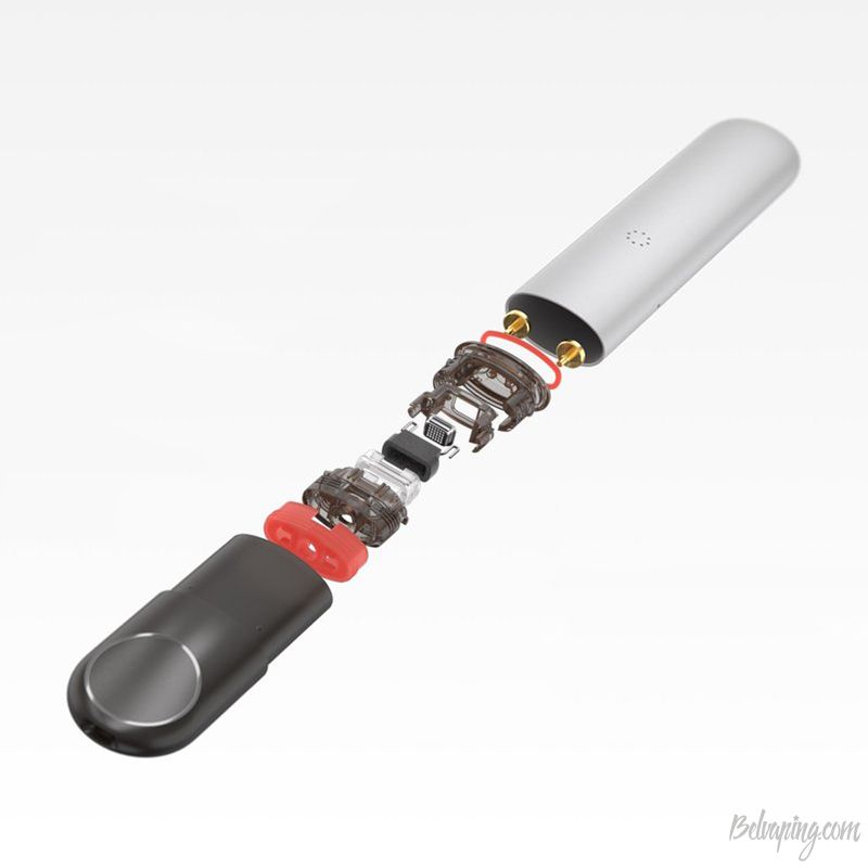 RELX Infinity Pod 3.jpg