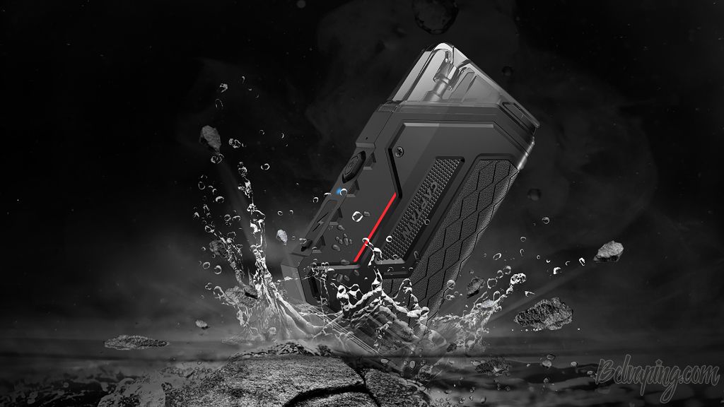 IJOY Captain AirGo Pod.jpg