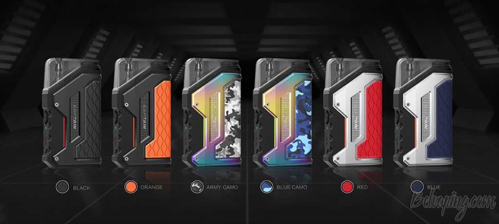 IJOY Captain AirGo Pod 2.jpg