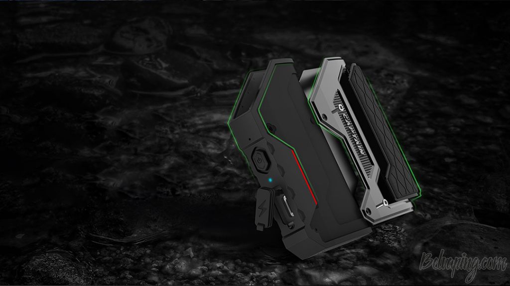 IJOY Captain AirGo Pod 4.jpg