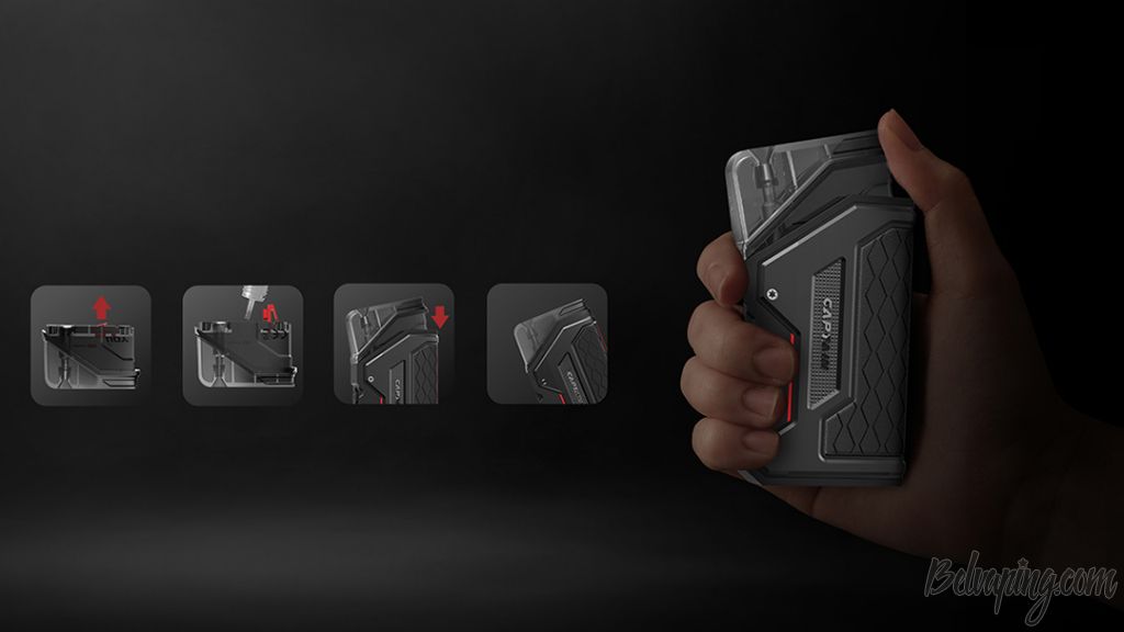 IJOY Captain AirGo Pod 5.jpg
