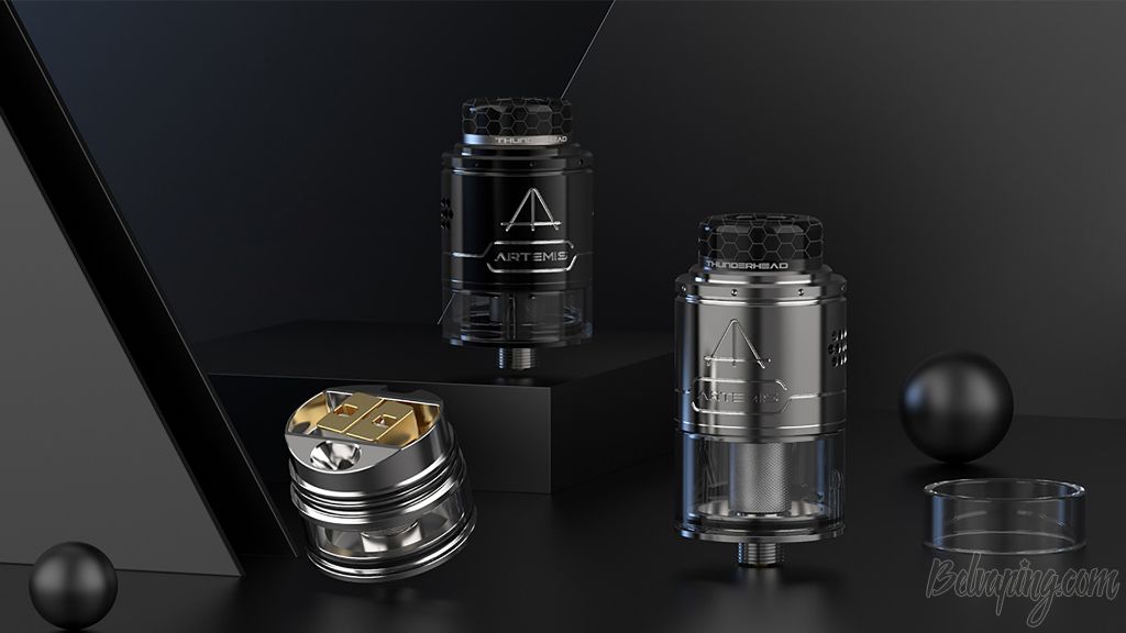 ThunderHead Creations Artemis V1.5 BF RDTA 0.jpg