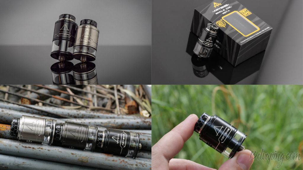 ThunderHead Creations Artemis V1.5 BF RDTA 2.jpg