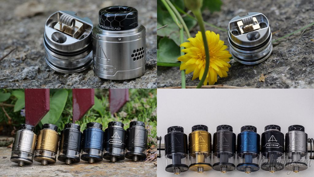ThunderHead Creations Artemis V1.5 BF RDTA.jpg
