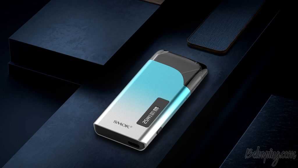 Smok Thiner Pod.jpg