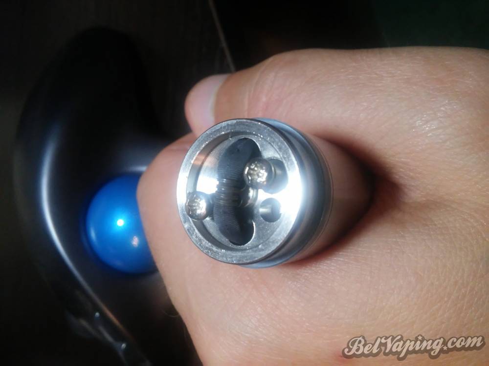 20150915_223327.jpg