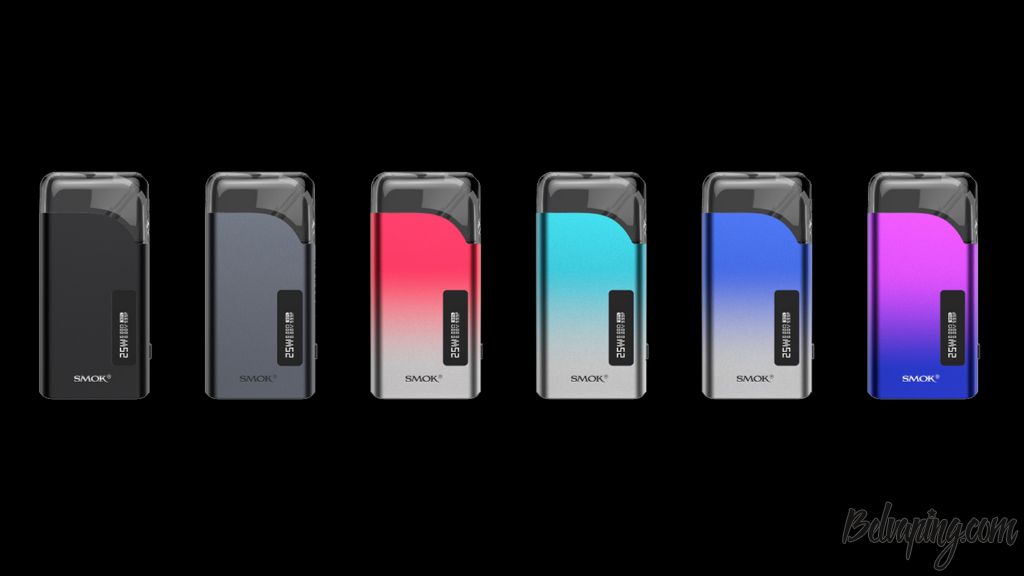 Smok Thiner Pod 2.jpg