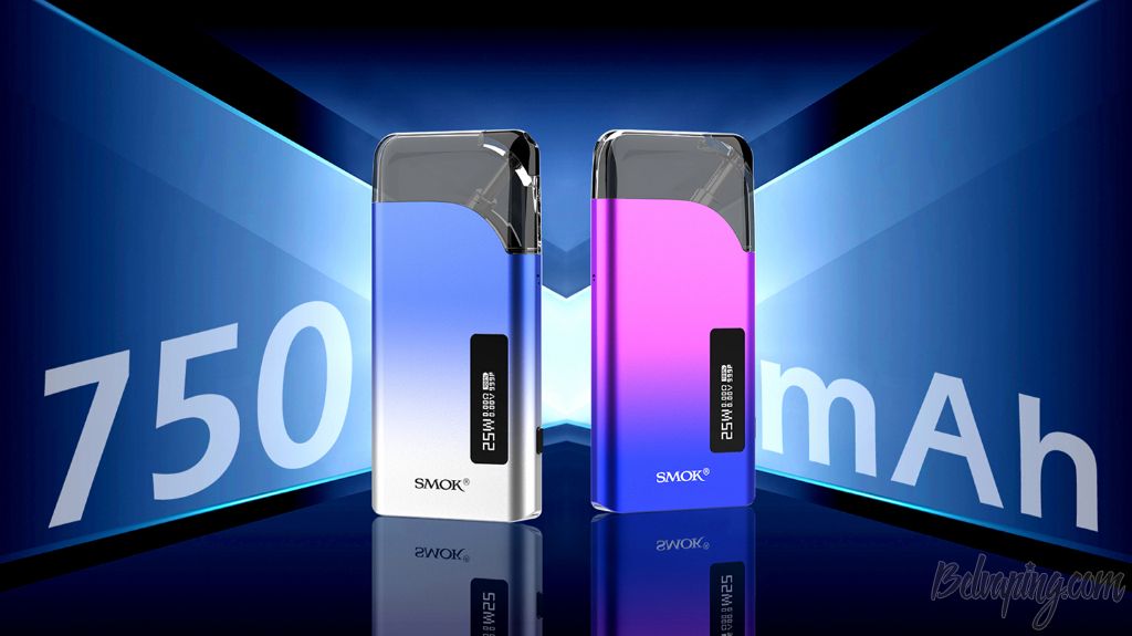 Smok Thiner Pod 3.jpg