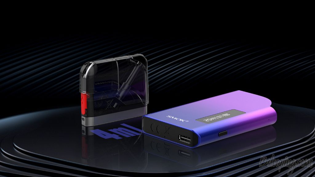 Smok Thiner Pod 4.jpg