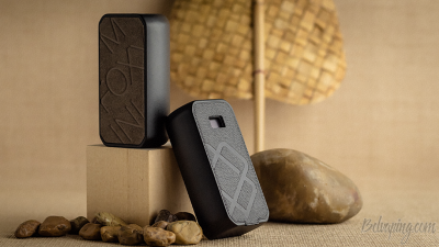 Augvape Druga Foxy Mini.png
