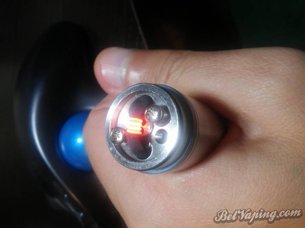 20150915_223317.jpg