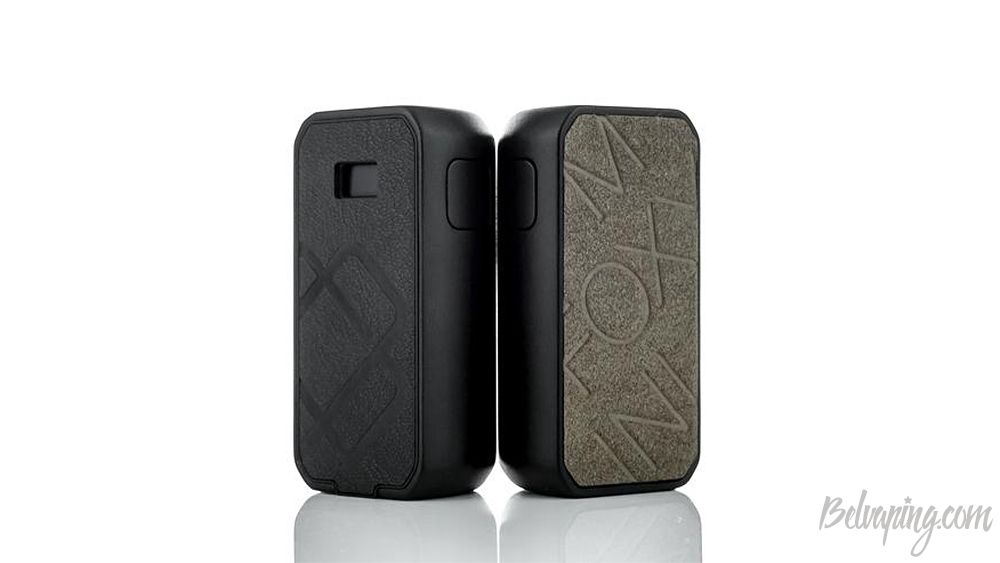 Augvape Druga Foxy Mini 2.jpg