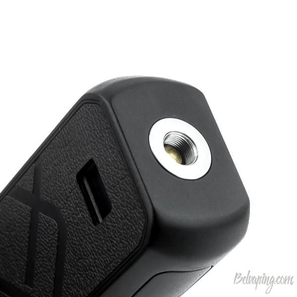 Augvape Druga Foxy Mini 5.jpg